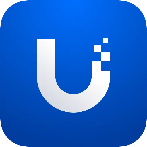 Ubiquti
