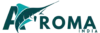 Aroma India Logo