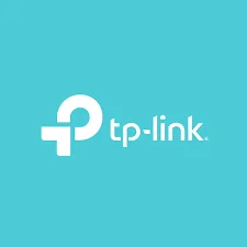 tp-Link